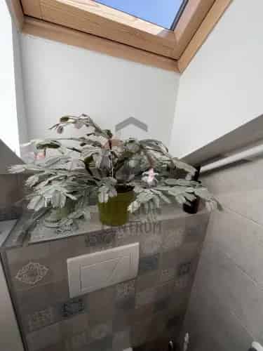 Veszprémi eladó családi ház, DHZ065611