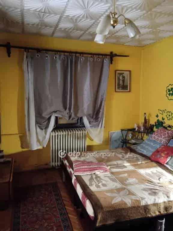 Ház Kiadó , Nyíregyházi járás, Alföld és Észak