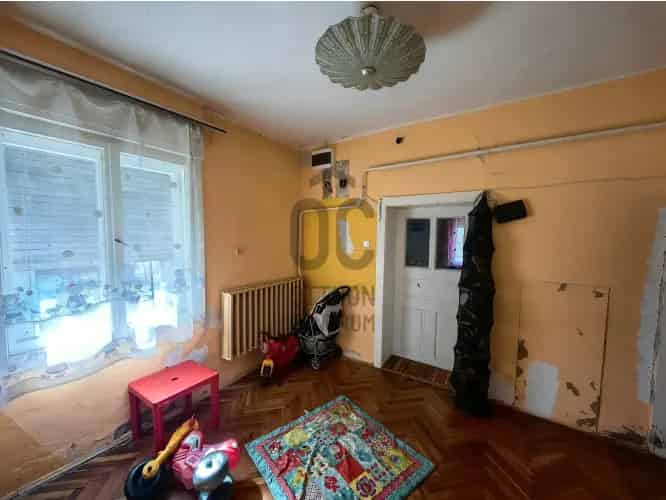 Novai eladó családi ház, DHZ051774