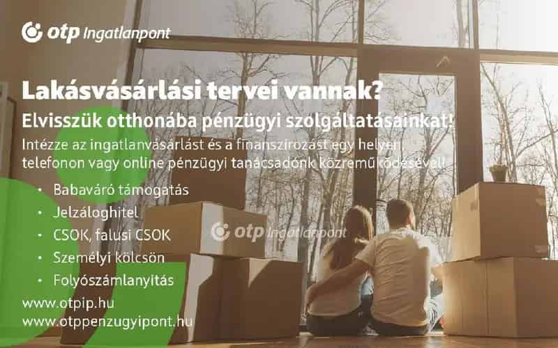 Telek Kiadó , Szegedi járás, Alföld és Észak