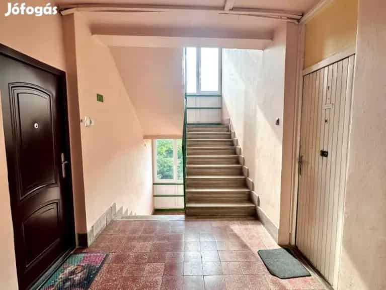 2 szobás lakás 30 millió forint alatt? - Tatabánya, Lakás - Jófogás Ingatlan