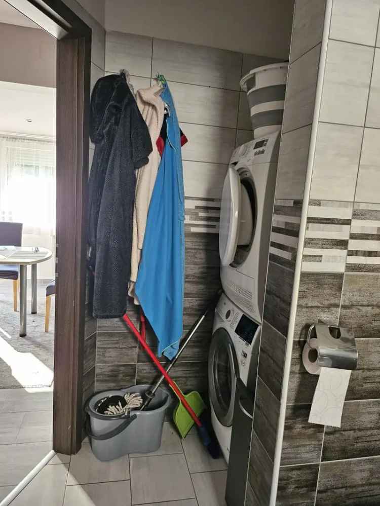 Ház Kiadó , Gyáli járás, Közép-Magyarország