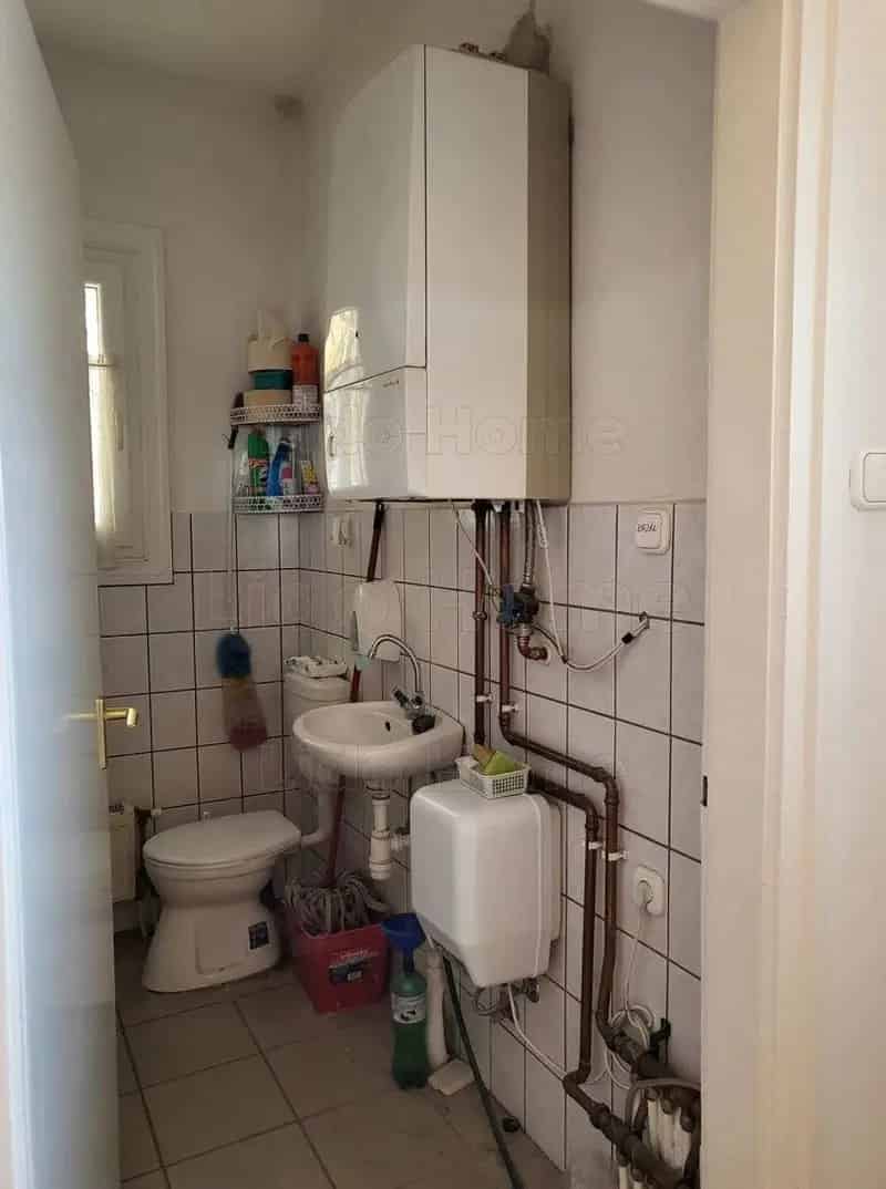 Üzleti célú Kiadó , Keszthelyi járás, Dunántúl