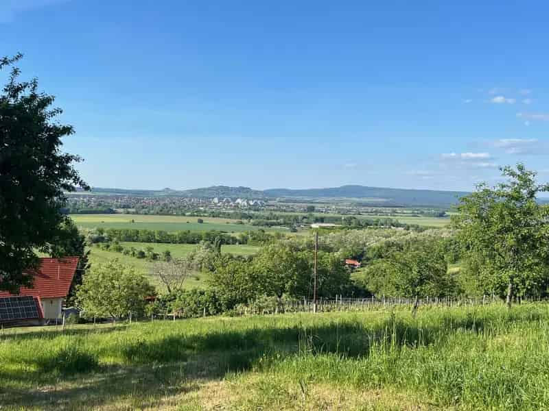 Telek Kiadó , Tapolcai járás, Dunántúl