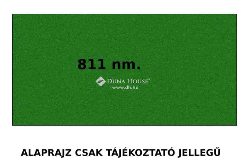 Telek Eladó , Besenyszög, Alföld és Észak
