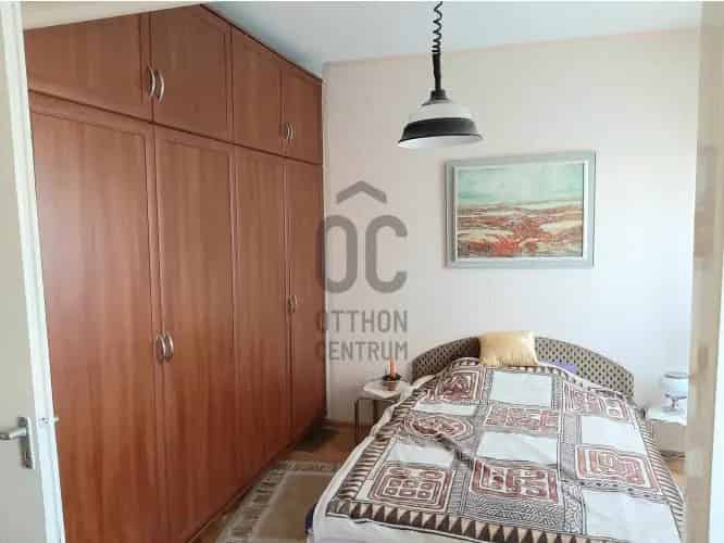 Kaposvári eladó lakás, DLK045061