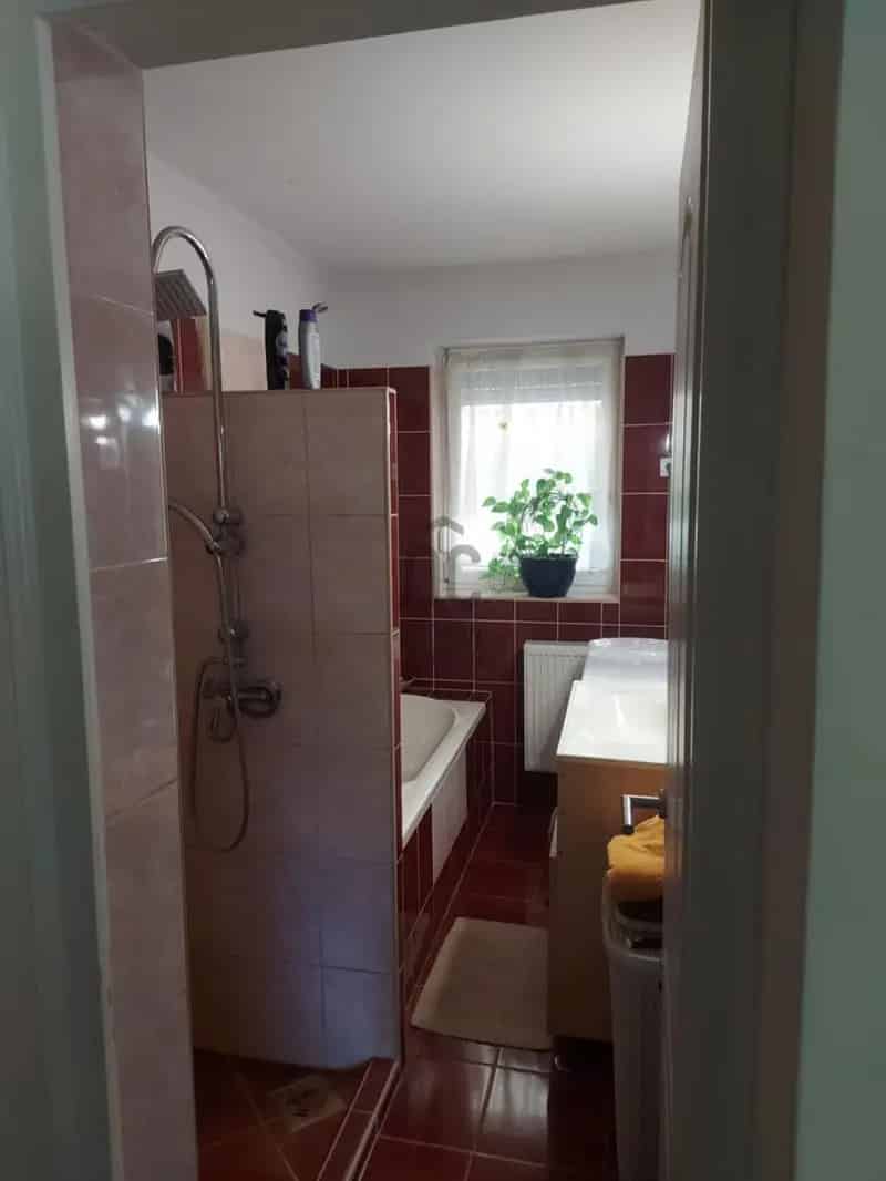 Telek Kiadó , Derecskei járás, Alföld és Észak