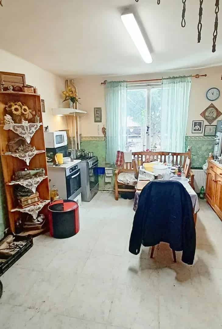 Lakás Kiadó , Szentendrei járás, Közép-Magyarország