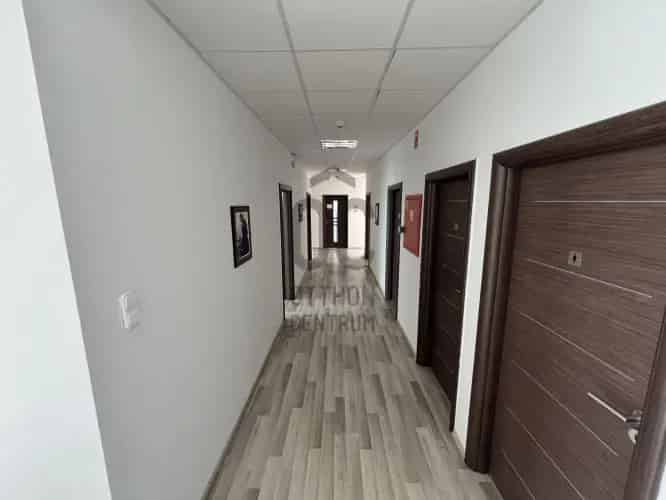 Budakeszii kiadó kereskedelmi ingatlan, UZ018677