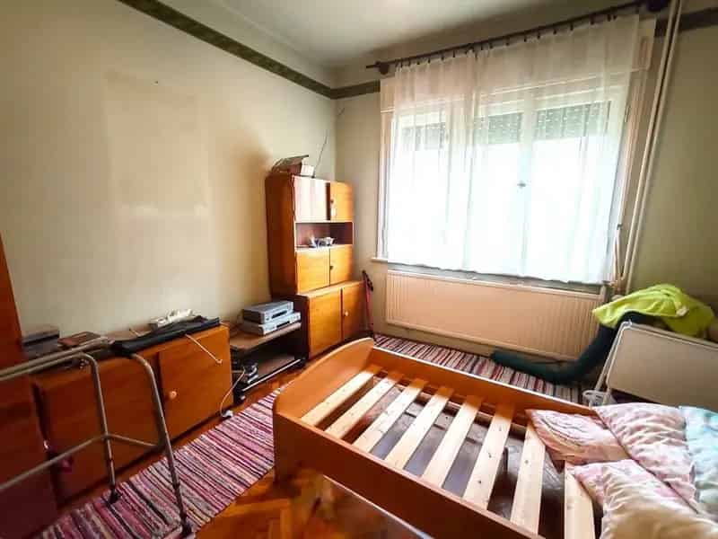 Ház Kiadó , Békéscsabai járás, Alföld és Észak