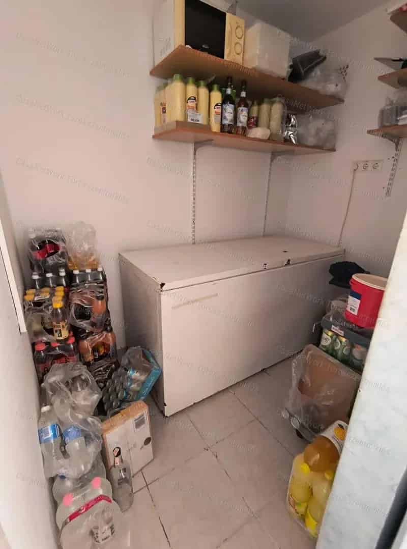 Üzleti célú Kiadó , Mezőtúri járás, Alföld és Észak