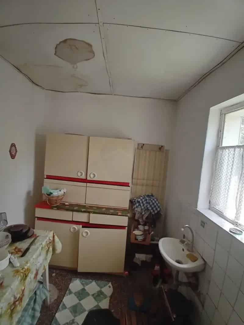 Ház Kiadó , Hatvani járás, Alföld és Észak