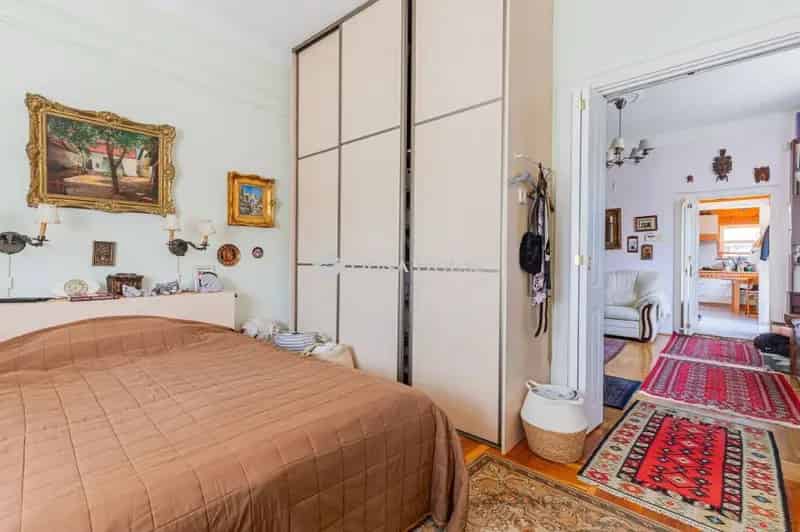 Ház Kiadó , Budapest, Közép-Magyarország