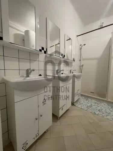 Nyíregyházai kiadó családi ház, H471150