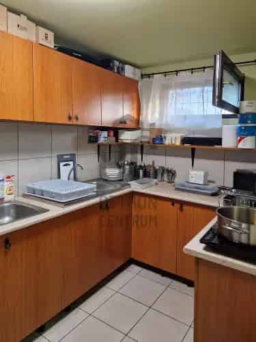 Rábapatonai eladó családi ház, DHZ021503