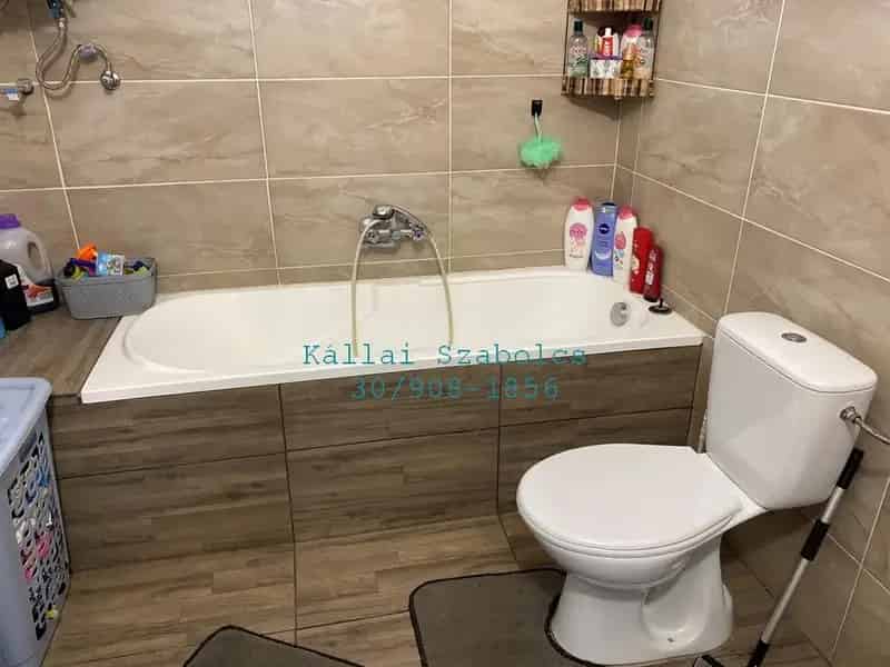Ház Kiadó , Kemecsei járás, Alföld és Észak