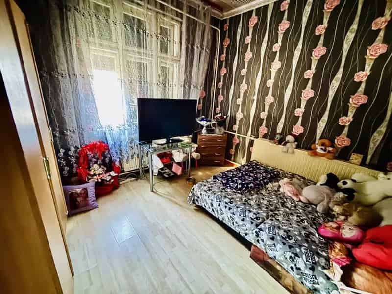 Ház Kiadó , Miskolci járás, Alföld és Észak