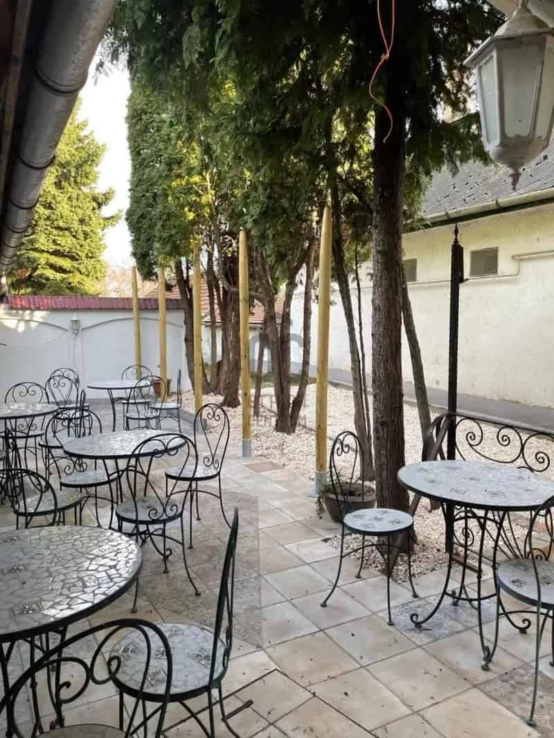 Üzleti célú Kiadó , Érdi járás, Közép-Magyarország