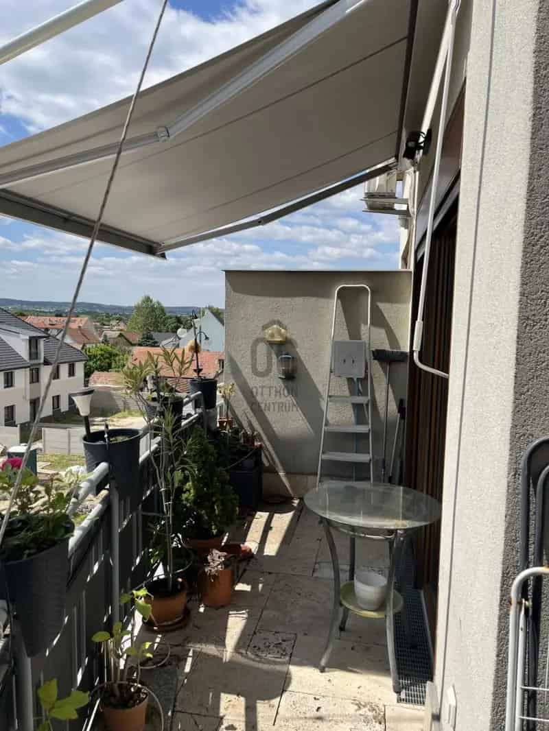 Lakás Kiadó , Budakeszi járás, Közép-Magyarország
