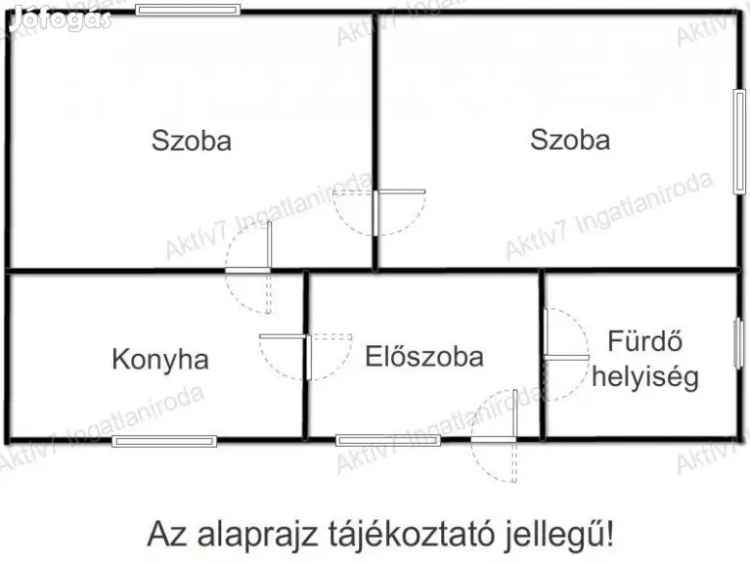 Ópusztaszer külterületén, összesen 13356 nm területen, 2 helyrajzi - Ópusztaszer, Tanya - Jófogás Ingatlan