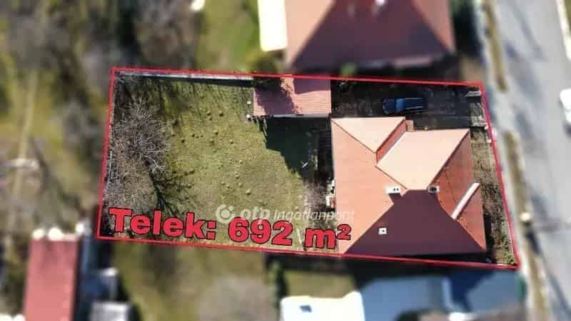 Ház Kiadó , Dunántúl