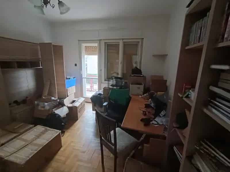 Ház Kiadó , Vecsési járás, Közép-Magyarország