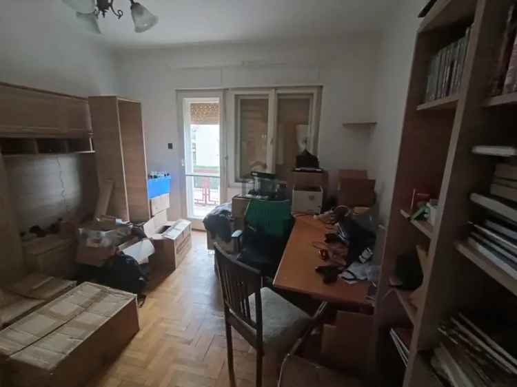 Ház Kiadó , Vecsési járás, Közép-Magyarország
