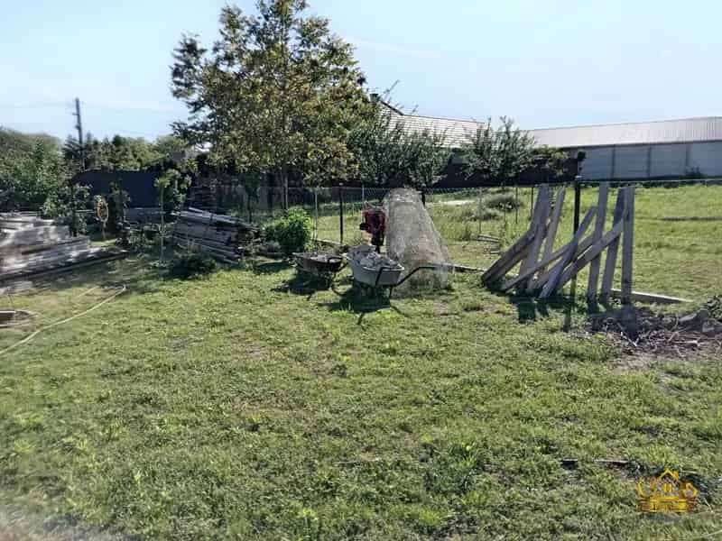 Telek Kiadó , Szigetszentmiklósi járás, Közép-Magyarország