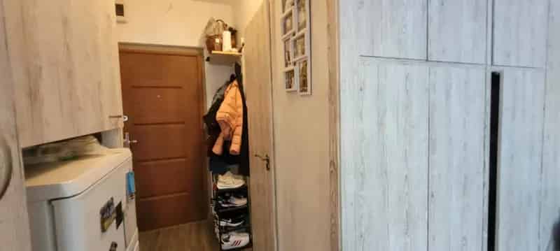 Ház Kiadó , Nyíregyháza, Alföld és Észak