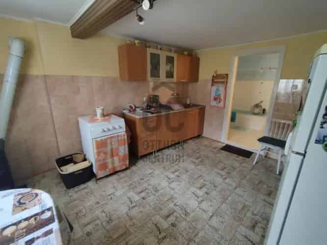Nagykőrösi eladó családi ház, H499732