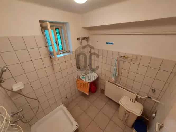 Velemi eladó családi ház, H480087