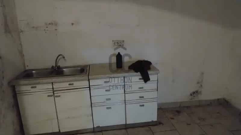 Szombathelyi eladó lakás, H501139