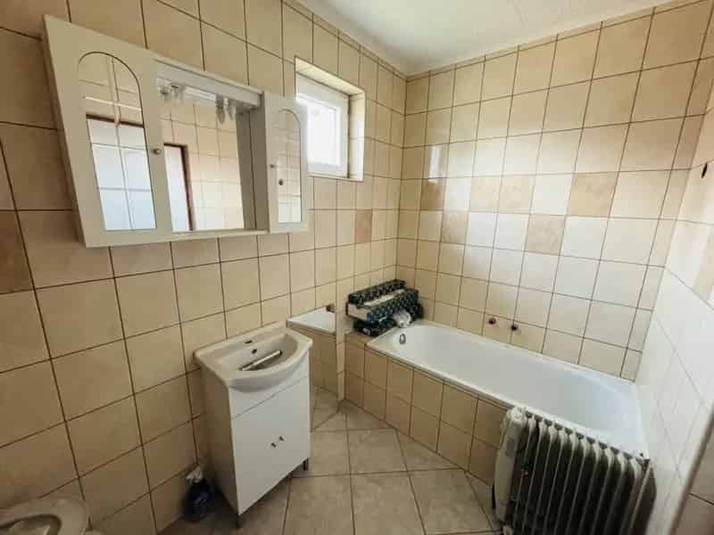 Ház Kiadó , Szikszói járás, Alföld és Észak
