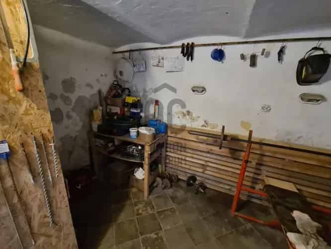 Ajkai eladó családi ház, H496058