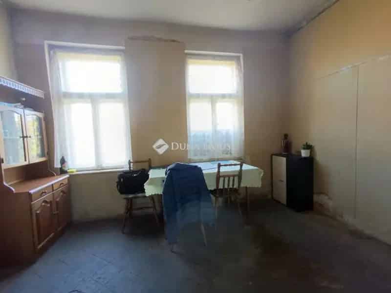 Ház Kiadó , Lovászpatona, Dunántúl