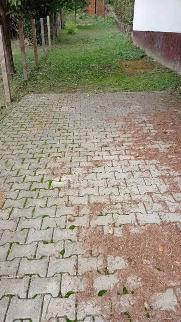 Telek Kiadó , Nagykanizsai járás, Dunántúl