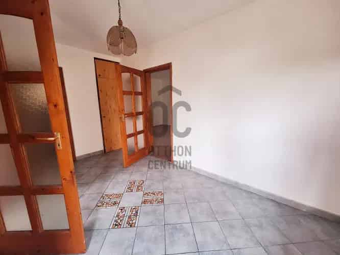 Gödöllői eladó családi ház, DHZ069169