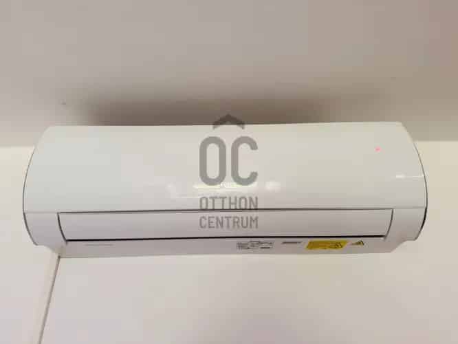 Écsi eladó családi ház, H500996