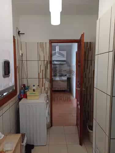 Ráckevei eladó családi ház, DHZ089981