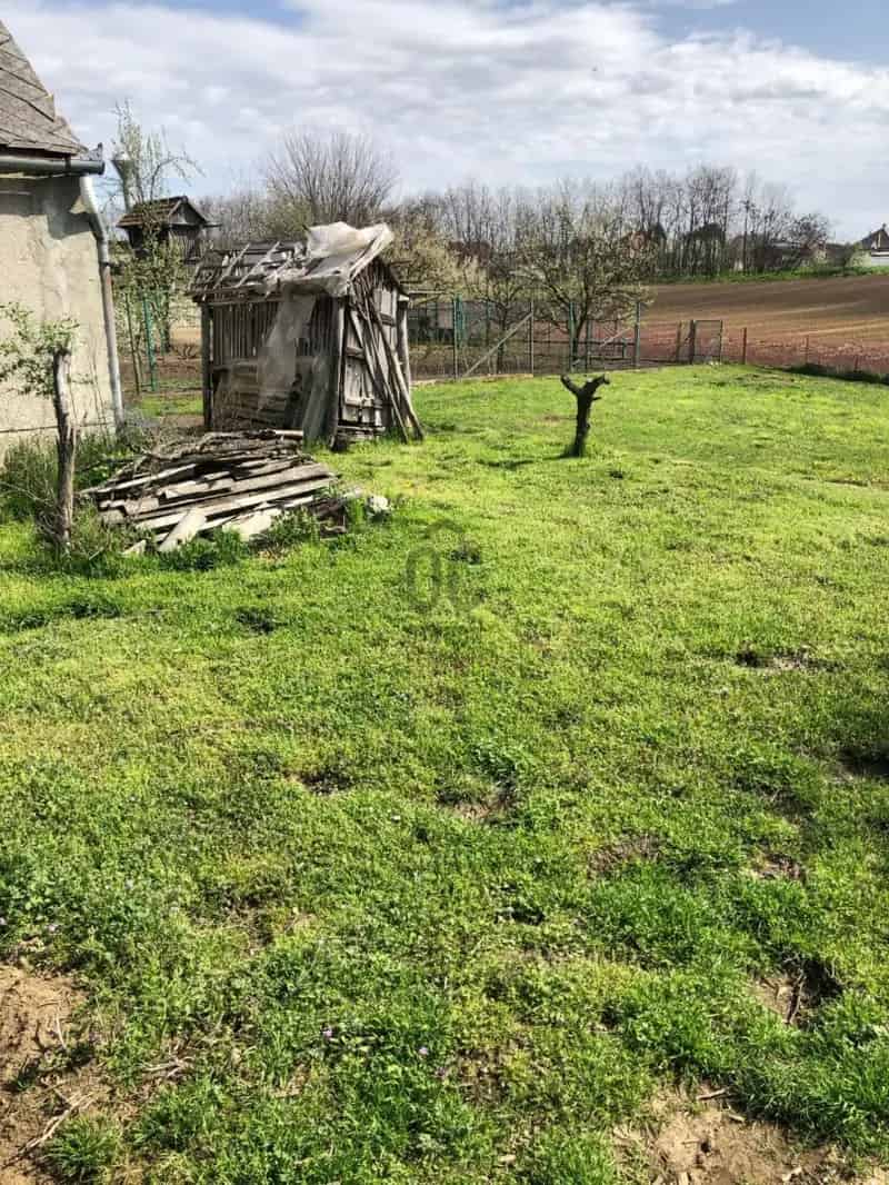 Ház Kiadó , Nagykállói járás, Alföld és Észak
