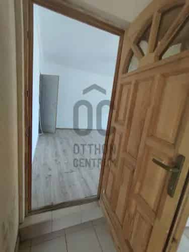 Siófoki eladó családi ház, H488931