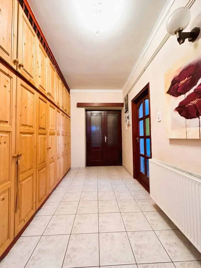 Ház Kiadó , Gyulai járás, Alföld és Észak