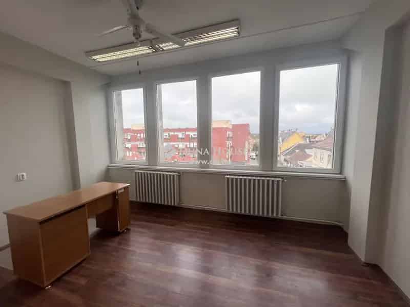 Üzleti célú Kiadó , Zalaegerszeg, Dunántúl