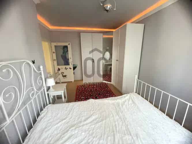 Balatonfüredi kiadó lakás, H506222