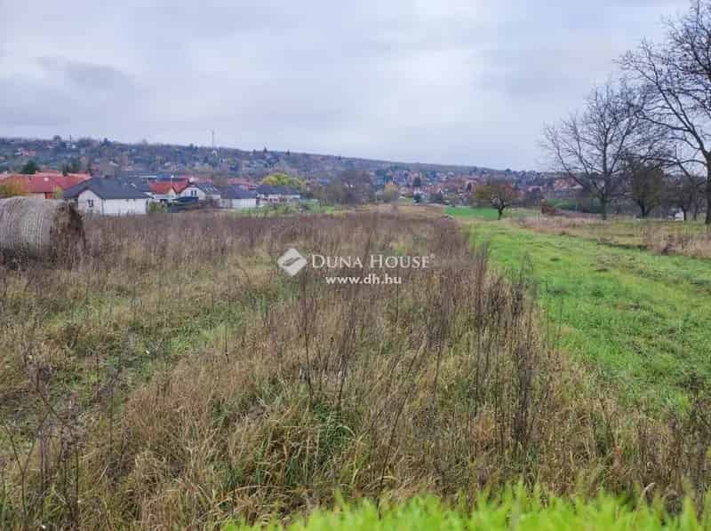 Telek Kiadó , Gödöllői járás, Közép-Magyarország