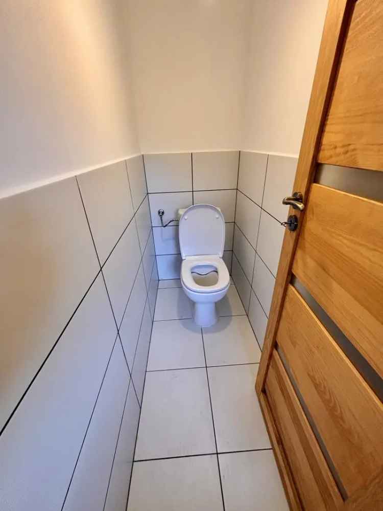 Ház Kiadó , Gyöngyösi járás, Alföld és Észak