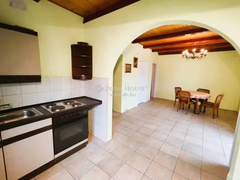 Ház Eladó , Balatonmáriafürdő, Dunántúl