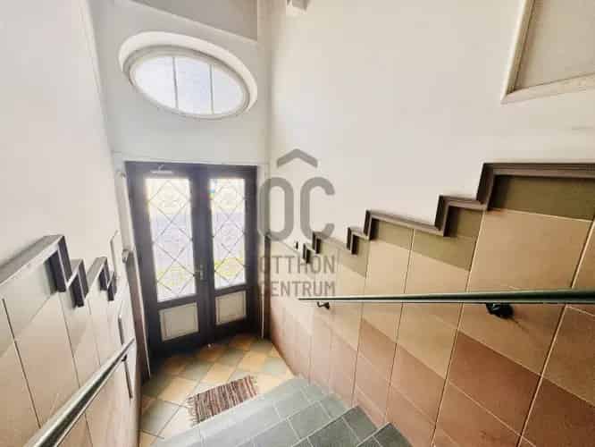 Győri eladó lakás, H501023