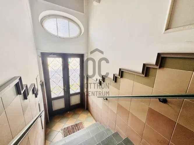 Győri eladó lakás, H501023