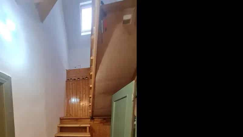 200 nm-es felújított családi ház Lispeszentadorjánban
